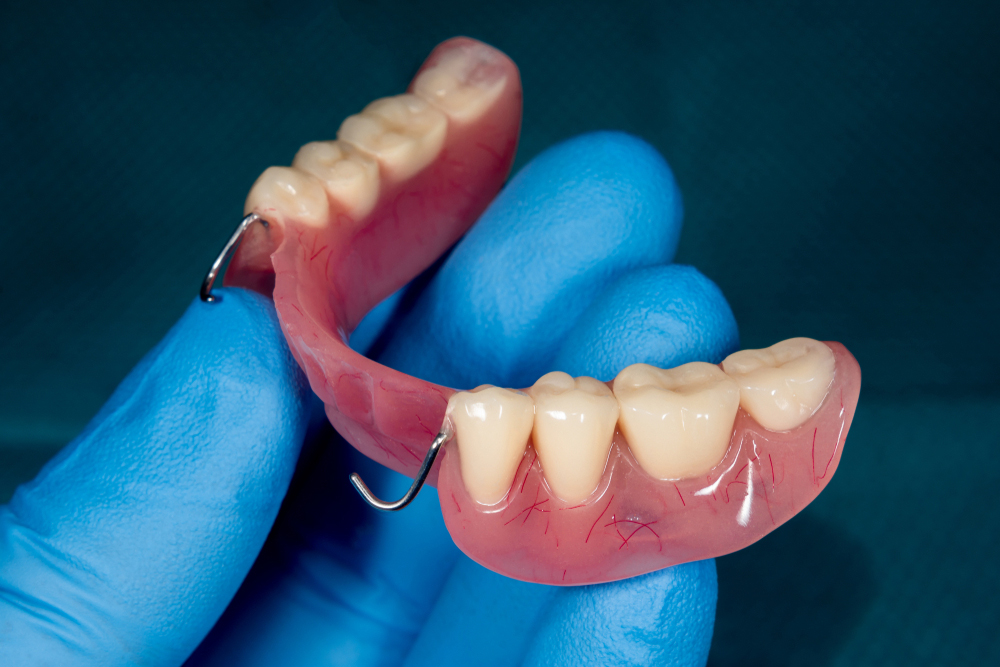 Dentures-and-Partials