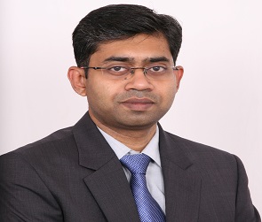 Dr_anand Narayan