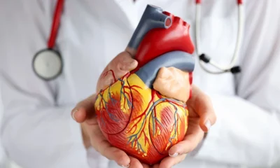 Life After A Heart Attack  Dos and Don'ts