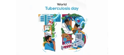 World TB Day