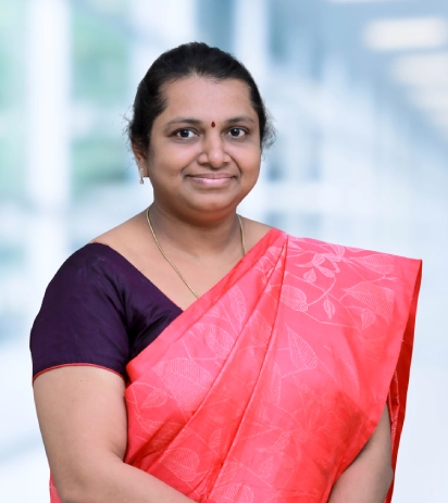 Dr. J. Nithya
