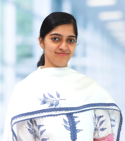 Dr. C. Shadiya