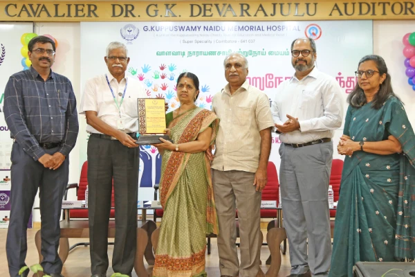 Cancer-Survivors-Day-7