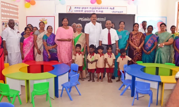 anganwadi-school-scaled