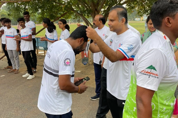 annur-marathon-event1