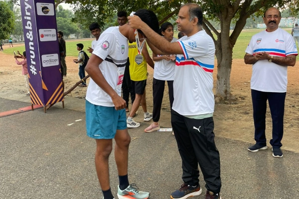 annur-marathon-event3