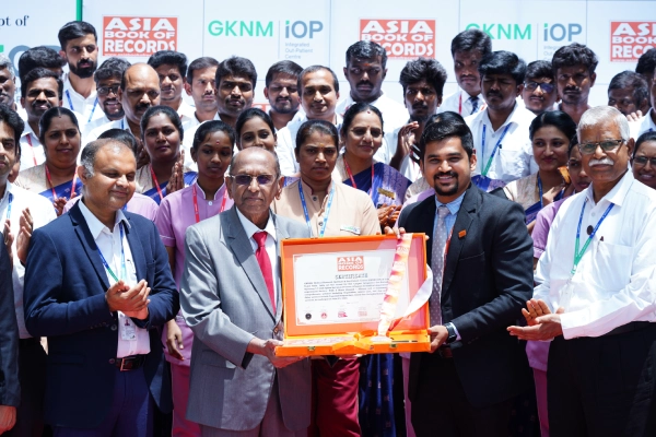 asia-book-of-records2