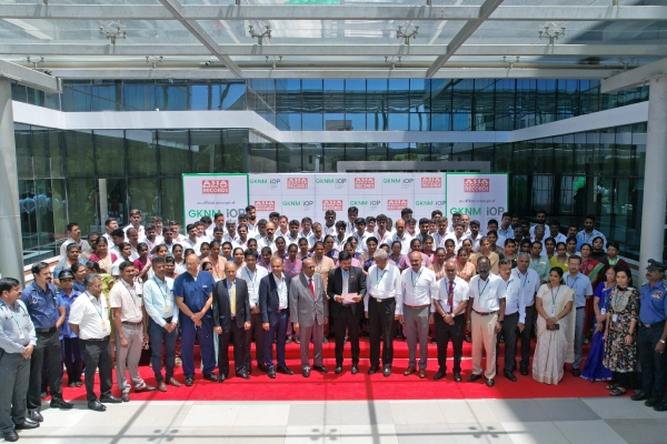 asia-book-of-records6