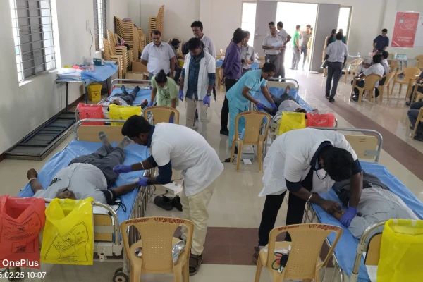 blood-camp-01