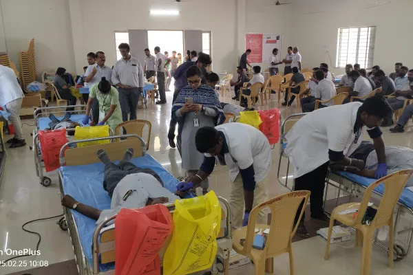 blood-camp-04