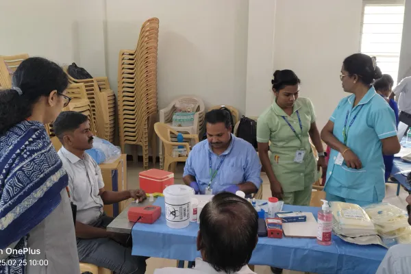 blood-camp-08