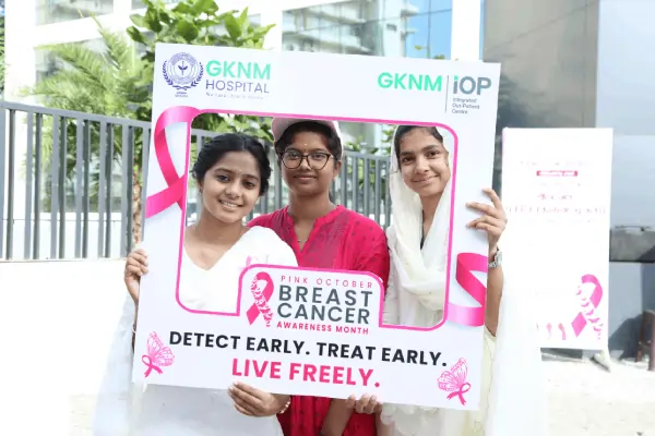 breast-cancer-event1