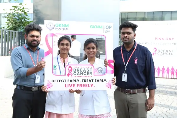 breast-cancer-event10