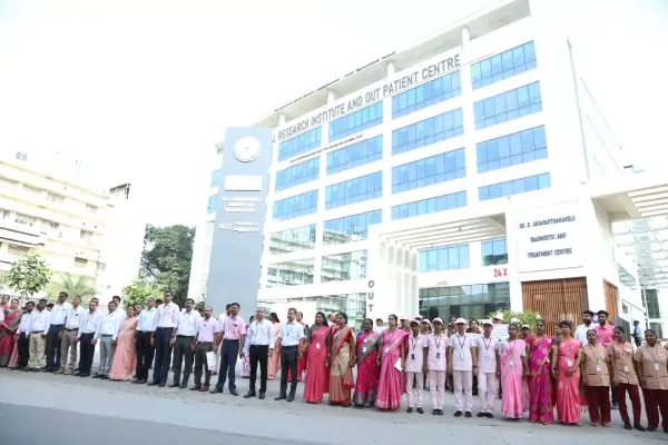 breast-cancer-event2