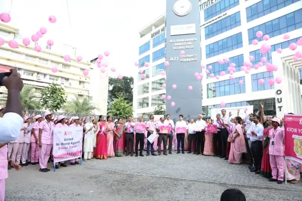 breast-cancer-event5