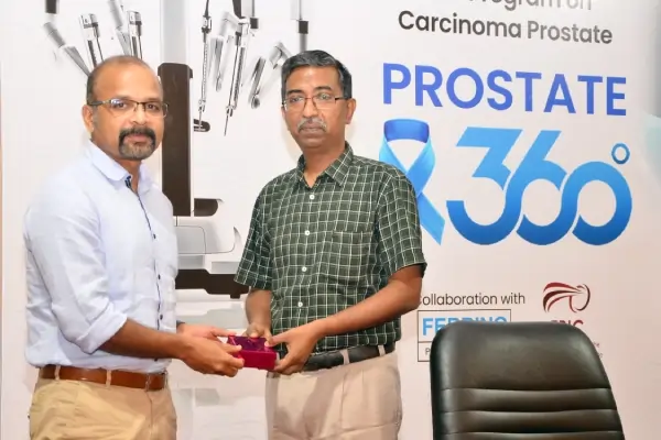 ca-prostate1
