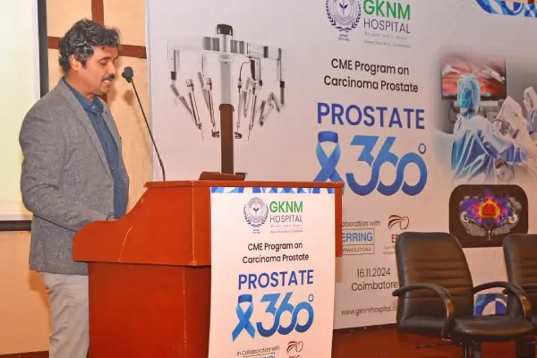 Ca Prostate3