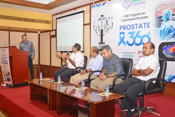 ca-prostate5