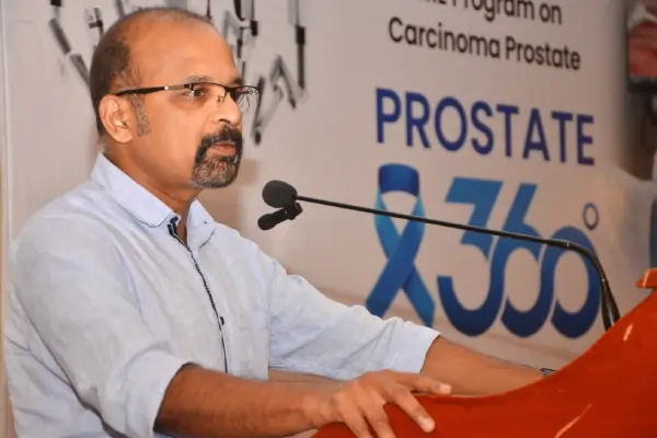 ca-prostate7