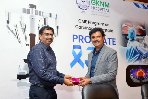 ca-prostate9
