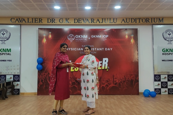celebrates-national-physician3