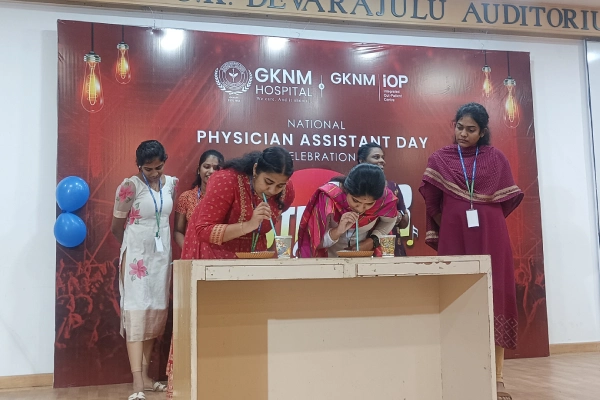 celebrates-national-physician4
