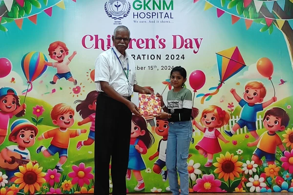 children-day-01