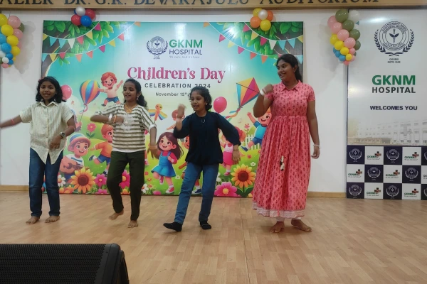 children-day-03