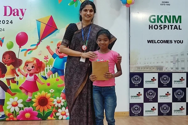children-day-04