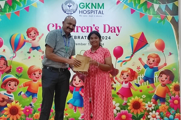children-day-05