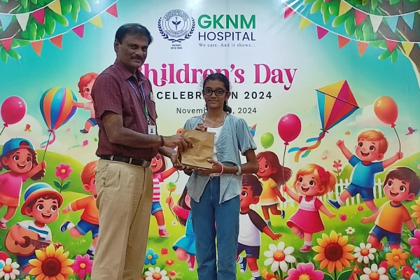 children-day-06