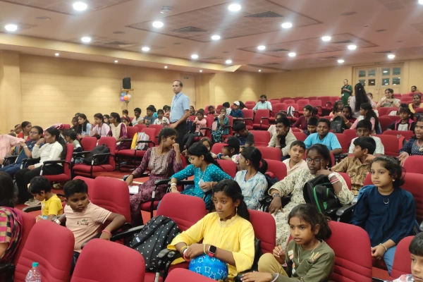 children-day-07