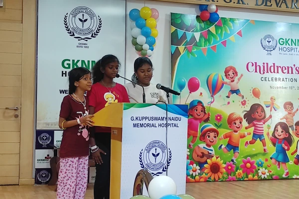 children-day-08