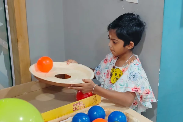 children-day-program11