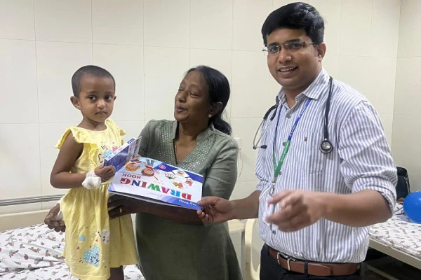 children-day-program12