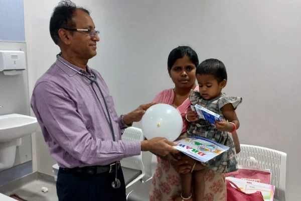 children-day-program3