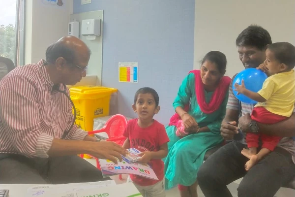 children-day-program5