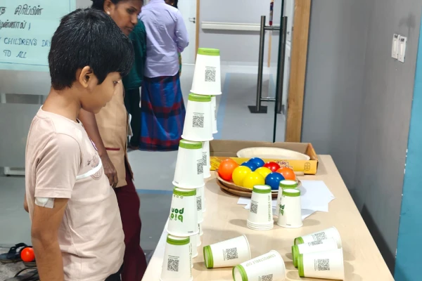 children-day-program6