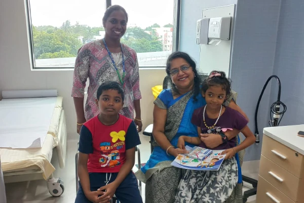 children-day-program7