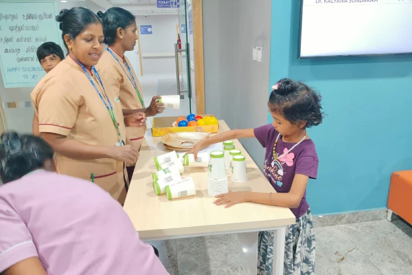 children-day-program8