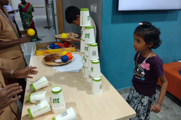 children-day-program9