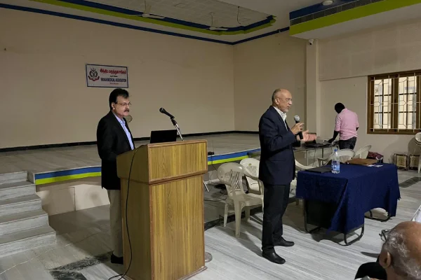 cme-program-event-01