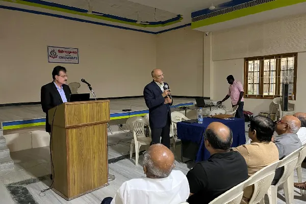 cme-program-event-02