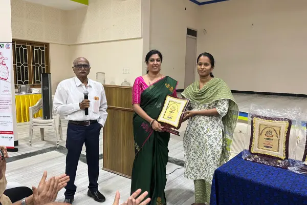 cme-program-event-04