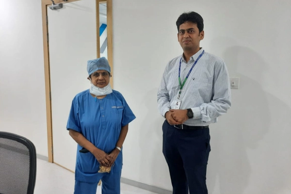 doctors-day-event8