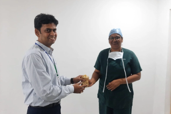 doctors-day-event9