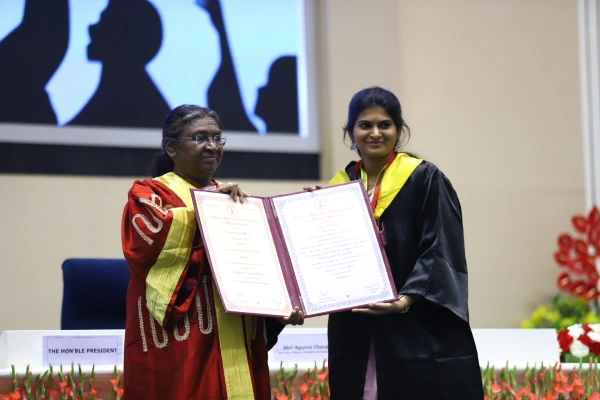 dr-gowsalya-r-dnb-paediatrics-2020-batch