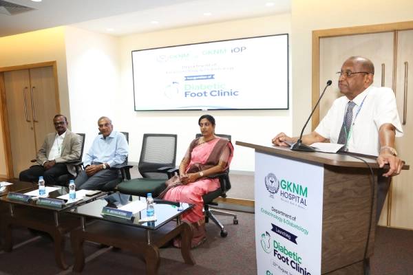 foot-clinic-4