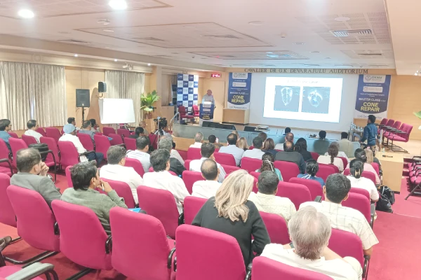 gknm-event-masterclass-04
