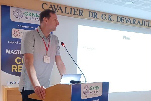 gknm-event-masterclass-05